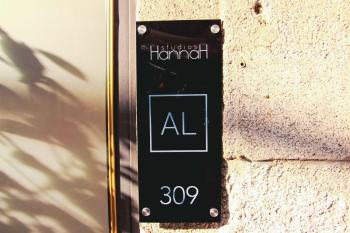 Hannah's Studios, Porto (fotografie 5)