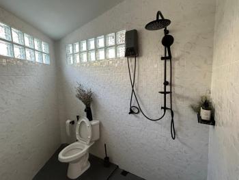 Cozy villa in Chiangmai old town, Чиангмай (фото 2)