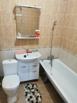 Квартира, Atyrau (Foto 4)
