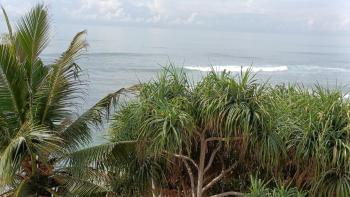 La Polena, Matara (Foto 4)