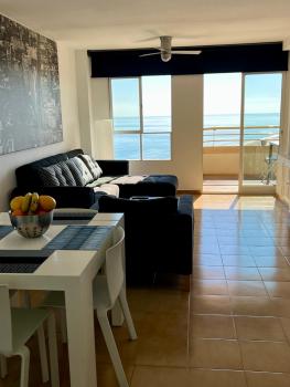 SUNSET Beach, El Campello (foto 2)