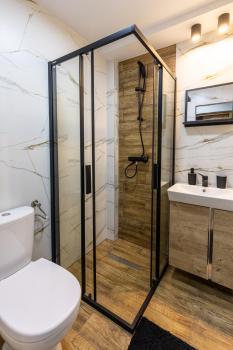 Apartament Sarenka, Szklarska Poręba (photo 5)