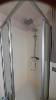 B & B Vandenbroucke Joseline, Ypern (Foto 4)