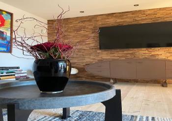 Aarhus - cozy house, 10 min from city center, Орхус (фото 4)