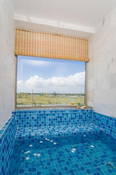 The Manor by Ovui, Hoi An (zdjęcie 5)