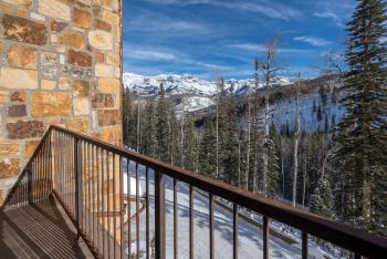 Villas at Cortina 4 by Alpine Lodging Telluride, Telluride (foto 4)