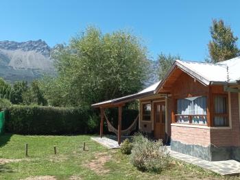 Casa Peral, Эль-Больсон (фото 2)