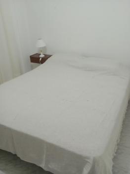 Depto 21, Miramar (photo 3)