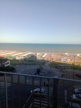 Depto 21, Miramar (photo 2)