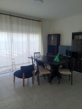 Depto 21, Miramar (photo 5)