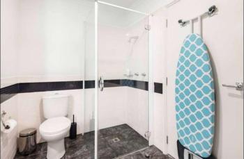 1 Bedroom Apartment in CBD, Окленд (фото 5)