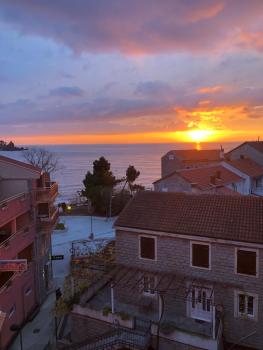 Lux View, Petrovac na Moru (Foto 3)