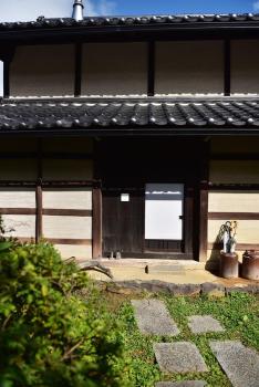 sabouしが, Macumoto (fotografie 5)