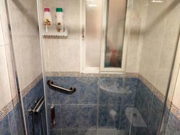 Apartamento La flor de Mayo, Córdoba (fotografie 3)