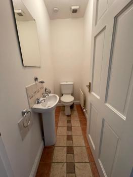 Santry Studio, Dublin (fotografie 3)