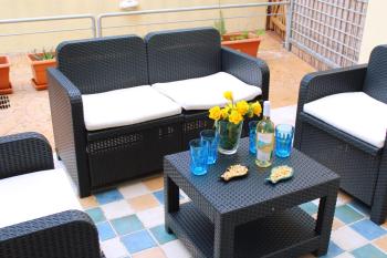 Kyma Flat, Nebida (foto 5)