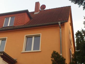 Ferienwohnung Dresden West, Дрезден (фото 4)