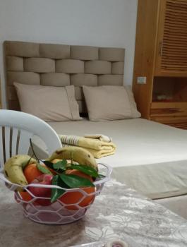 Studio pêcheur, Oualidia (foto 4)
