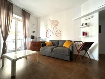 Lungotevere Bed&Bike, Рим (фото 3)