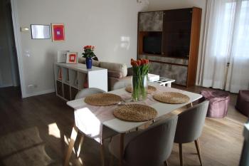 Casa Ol Gàl, Bergamo (fotografie 5)