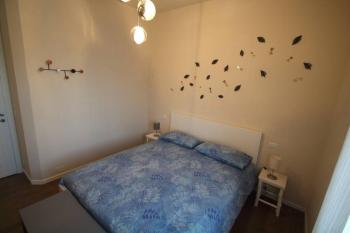 Casa Ol Gàl, Bergamo (photo 3)
