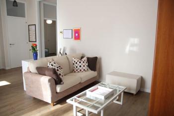 Casa Ol Gàl, Bergamo (photo 2)