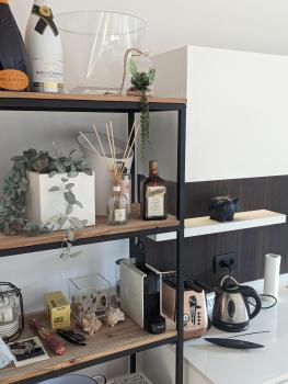 EXCELSIOR 10 - Luxury apartment, Grado (foto 4)