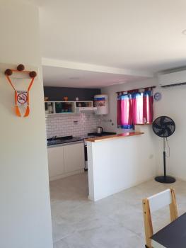Colòn Centro - Departamento 2 a 4 personas, Colón (Foto 3)