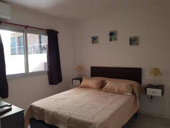 Colòn Centro - Departamento 2 a 4 personas, Colón (Foto 5)