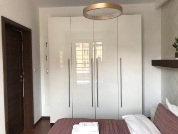 Holiday Apartments Browar Lubicz Krakow Stare Miasto, Cracovie (photo 5)