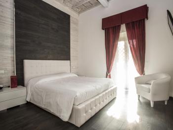 Royal Rooms, Rome (photo 2)