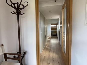 Klinar - Attractive new two-story apartment, Bled (photo 3)