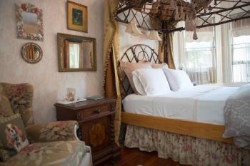 10 Clarke, Frederick (foto 4)