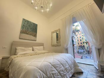 Ilia, Lerici (foto 4)