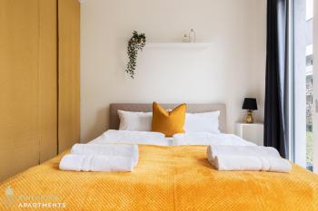 PINEAPPLE APARTMENTS - Altstadt II - 124qm - 1x free parking, Drážďany (fotografie 2)