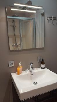 B & B Vandenbroucke Joseline, Ypern (Foto 3)