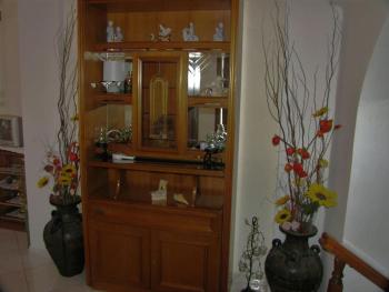Ξενώνας Κέδρος, Leonidio (foto 3)