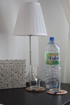 APARTMENT - Berlin City Studio, Berlín (foto 3)
