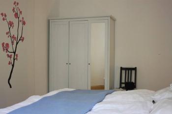 APARTMENT - Berlin City Studio, Berlín (foto 4)