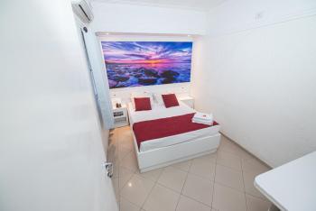 Expo Hotel, Sao Paulo (photo 4)