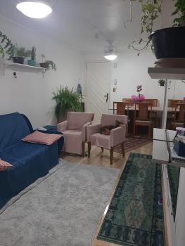 Quarto Individual ou Duplo ao lado da Ponte Transamerica, Sao Paulo (photo 3)