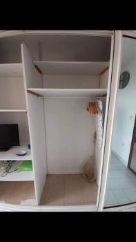 Superbe Studio, accès plage direct, Sète (Foto 3)
