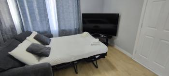 Apartment in the heart of wexford town, Wexford (photo 5)