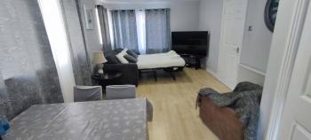 Apartment in the heart of wexford town, Wexford (photo 4)