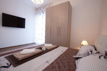 Residenza Alexander Luxury 1, Verona (fotografie 2)