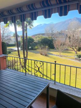Mon Bijoux, Ascona (foto 2)