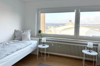 beautiful 2-room Apartment, Wuppertal (photo 4)