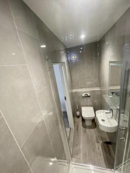 Top Twenty Bed and Breakfast, Windsor (zdjęcie 5)