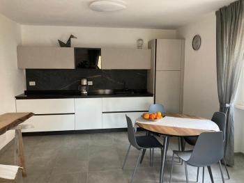 Civico 93, Malcesine (Foto 5)