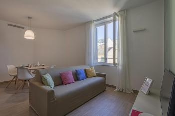 Brignole de Ferrari Apartments by Wonderful Italy, Gênes (photo 2)
